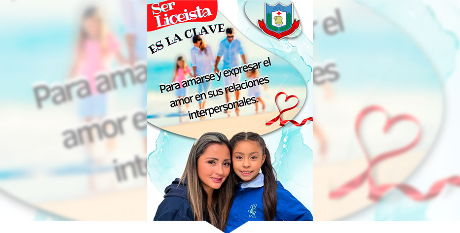 Ser Liceista