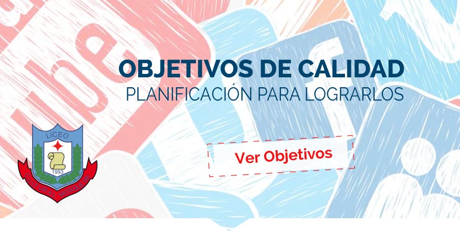 Proyectos 2019